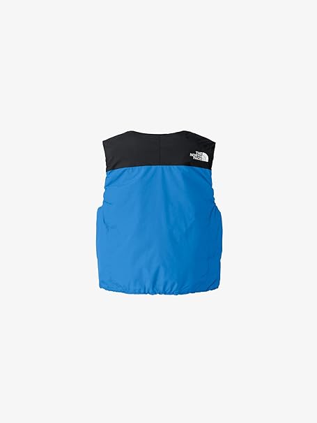 Amazon.co.jp: [ザ・ノース・フェイス] 中綿 ベスト T Convert